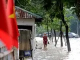 Тайфун Буалой у В'єтнамі - Зросла кількість загиблих, уряд підвищив оцінку шкоди 10