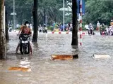 Тайфун Буалой у В'єтнамі - Зросла кількість загиблих, уряд підвищив оцінку шкоди 12