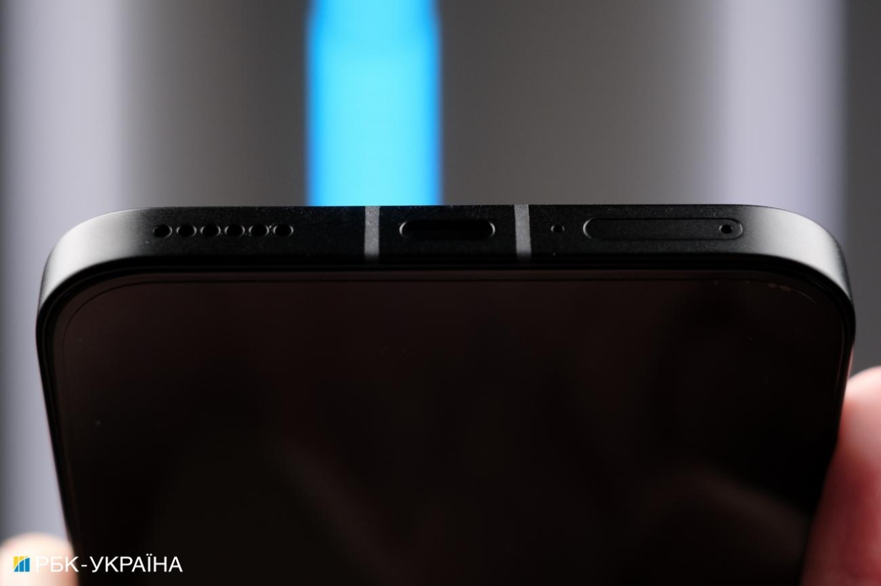 Тест-драйв POCO F7: смартфон з велики амбіціями 12