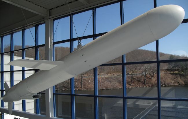 Tomahawk для України - у НАТО спрогнозували ефект від передачі ракет 1