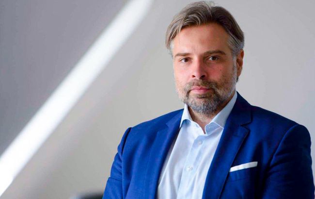 Торговельний конфлікт України і Польщі - експерт розповів про можливий сценарій 1