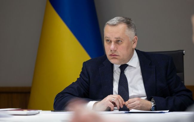 Туреччина може стати гарантом безпеки України та спонсором PURL Туреччина може стати гарантом безпеки України та спонсором PURL 1