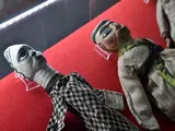 Творчий синтез у дії -як Межигір’я стало осередком мистецьких інновацій - фоторепортаж 51