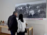 Творчий синтез у дії -як Межигір’я стало осередком мистецьких інновацій - фоторепортаж 57