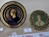 Творчий синтез у дії -як Межигір’я стало осередком мистецьких інновацій - фоторепортаж 37