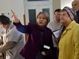 Творчий синтез у дії -як Межигір’я стало осередком мистецьких інновацій - фоторепортаж 55