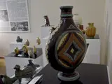 Творчий синтез у дії -як Межигір’я стало осередком мистецьких інновацій - фоторепортаж 49