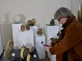 Творчий синтез у дії -як Межигір’я стало осередком мистецьких інновацій - фоторепортаж 33