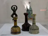 Творчий синтез у дії -як Межигір’я стало осередком мистецьких інновацій - фоторепортаж 62
