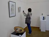 Творчий синтез у дії -як Межигір’я стало осередком мистецьких інновацій - фоторепортаж 34