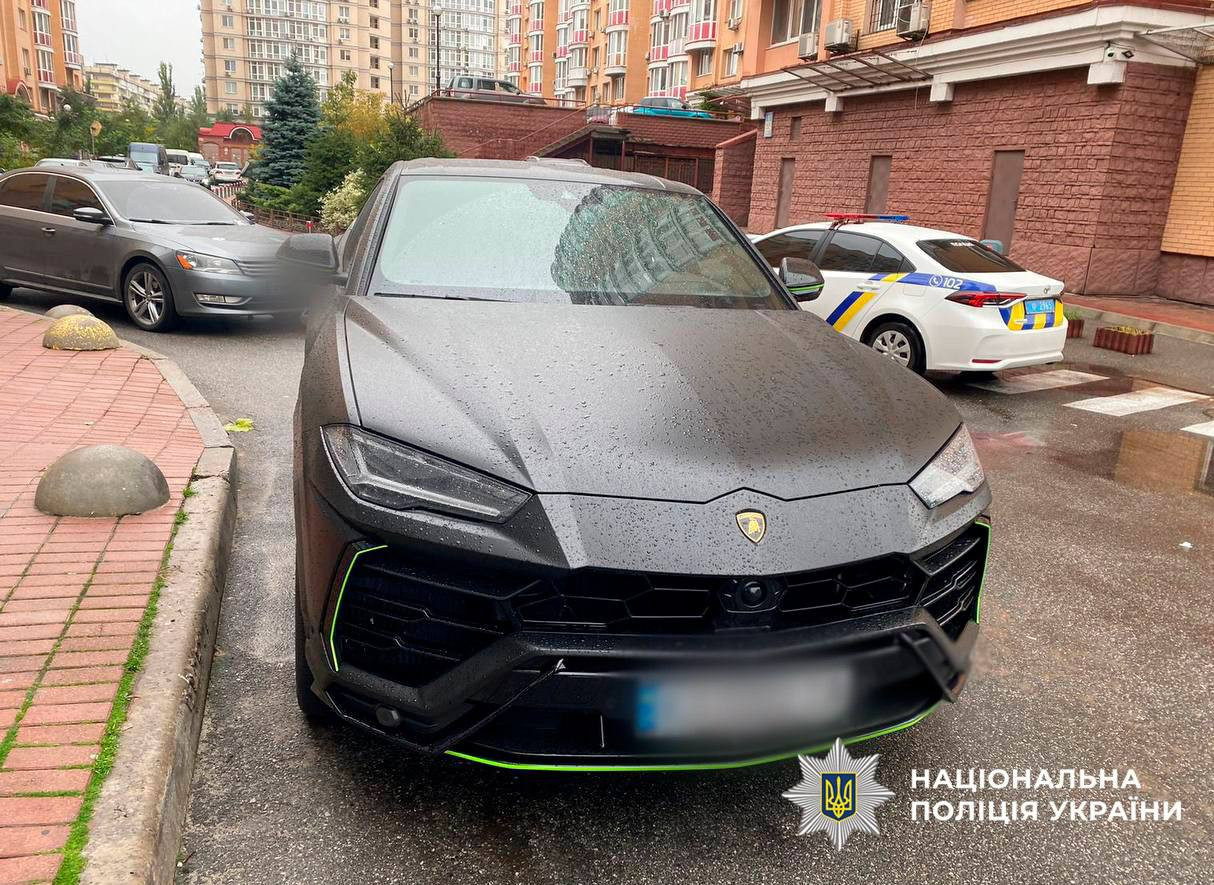 У Києві виявили мертвим 32-річного блогера: поліція розглядає версію самогубства 1