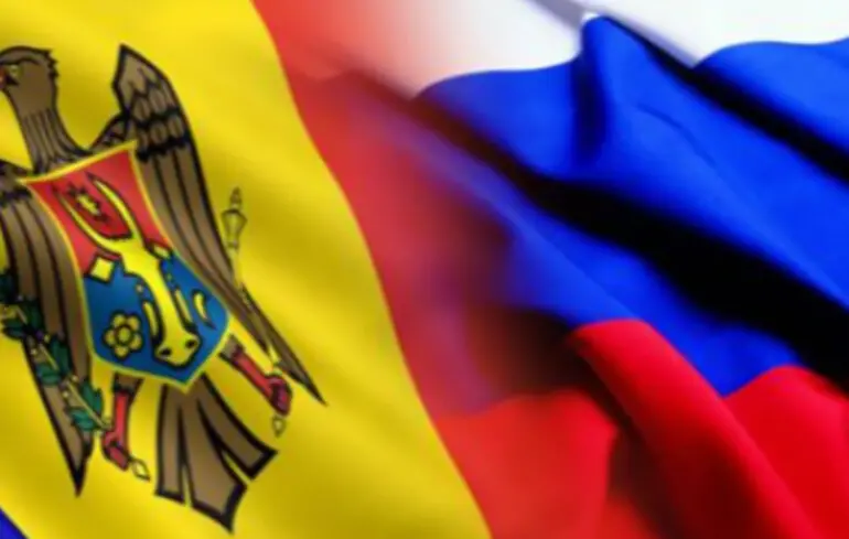 У Кремлі погрожують Молдові через нову військову стратегію країни 1