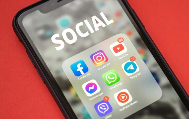 У WhatsApp і Messenger з'явиться захист від шахраїв 3