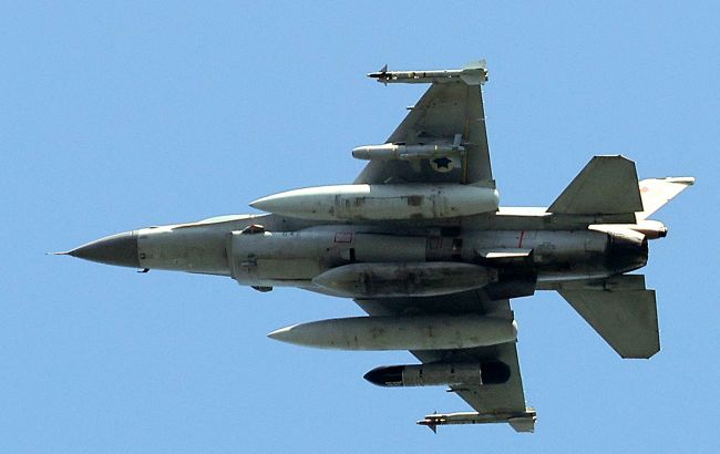 Українська авіація обігнала США у тактиці, вважає Defense Express 1