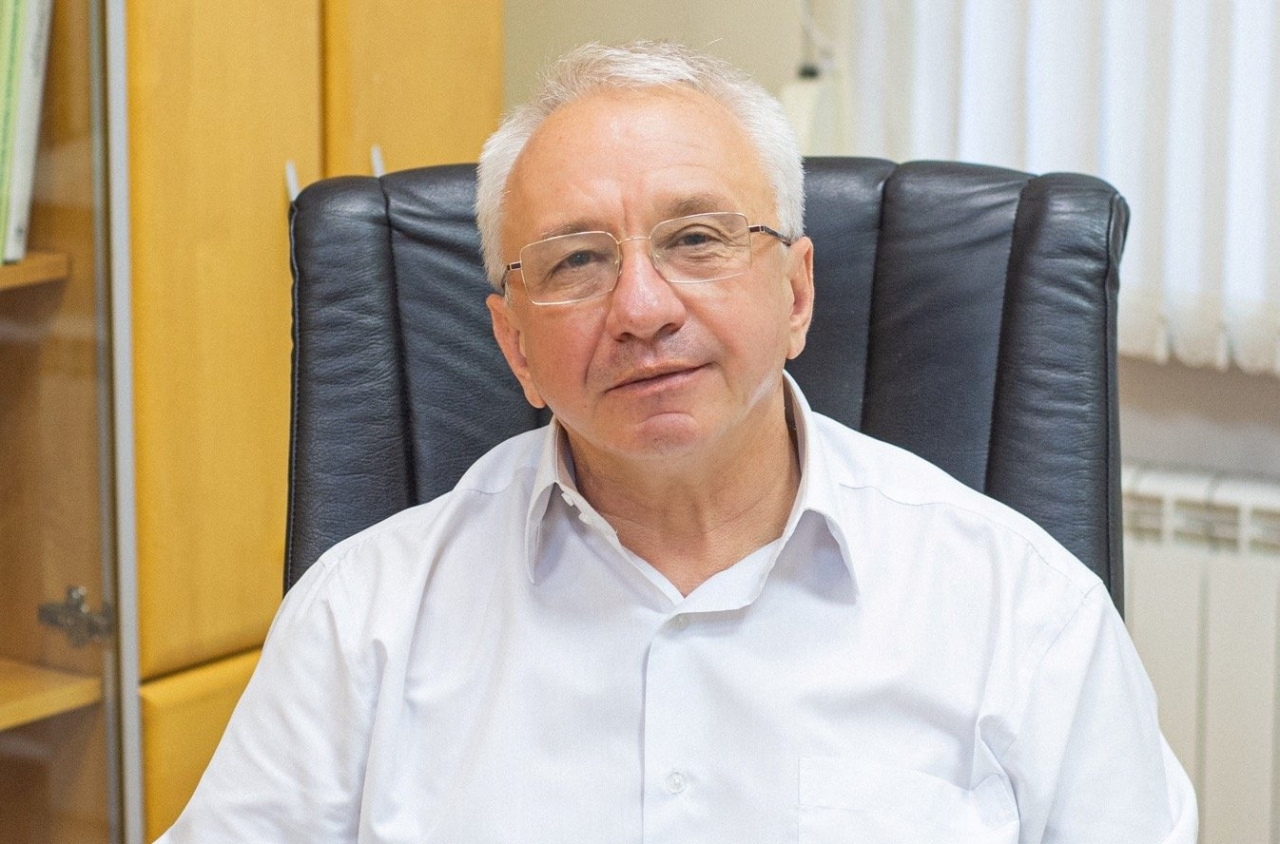 В Україні можуть бути обмеження в подачі газу, - нардеп Кучеренко 2
