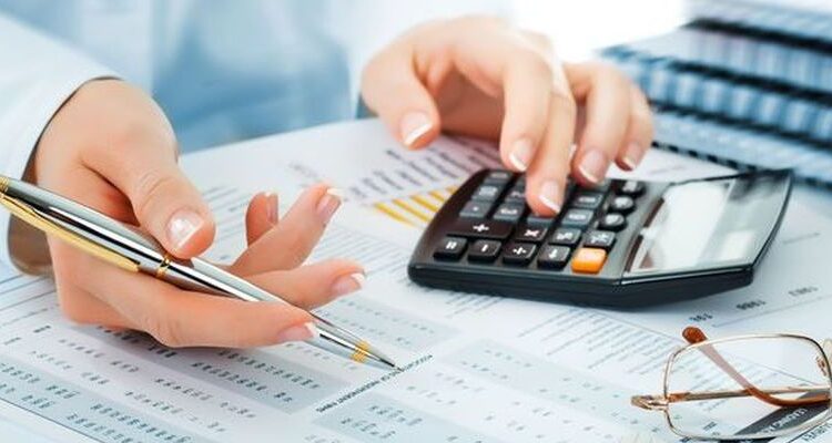 Ведення бухгалтерії ТОВ у 2025–2026 роках: податкові зміни, нові вимоги та як підготувати бізнес уже сьогодні 1