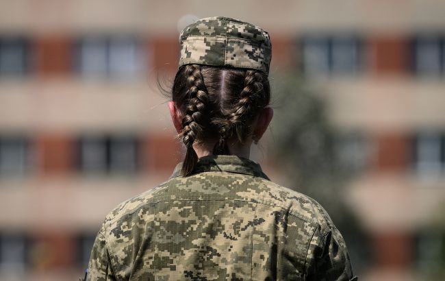 VETERANKA запускає проєкт до Дня захисників і захисниць - як допомагають військовим 1