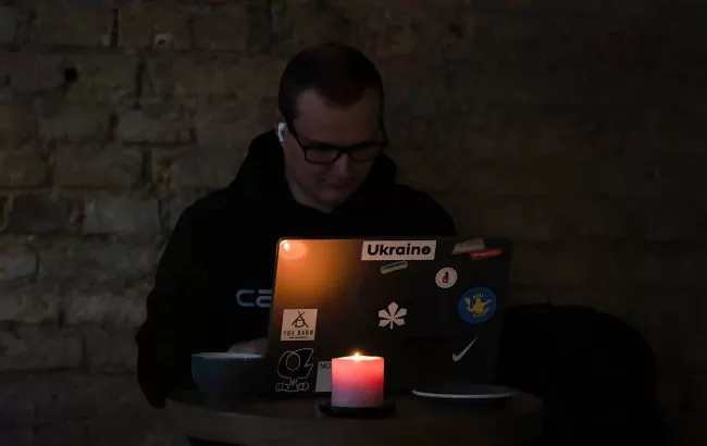 Відключення світла в Україні 30 жовтня - ГПВ діятимуть з 8:00 до 19:00, де подивитися графіки Відключення світла в Україні 30 жовтня - ГПВ діятимуть з 8:00 до 19:00, де подивитися графіки 1