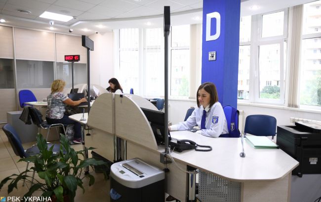 Відстрочка від мобілізації без ТЦК - хто зможе оформити в ЦНАП Відстрочка від мобілізації без ТЦК - хто зможе оформити в ЦНАП 1