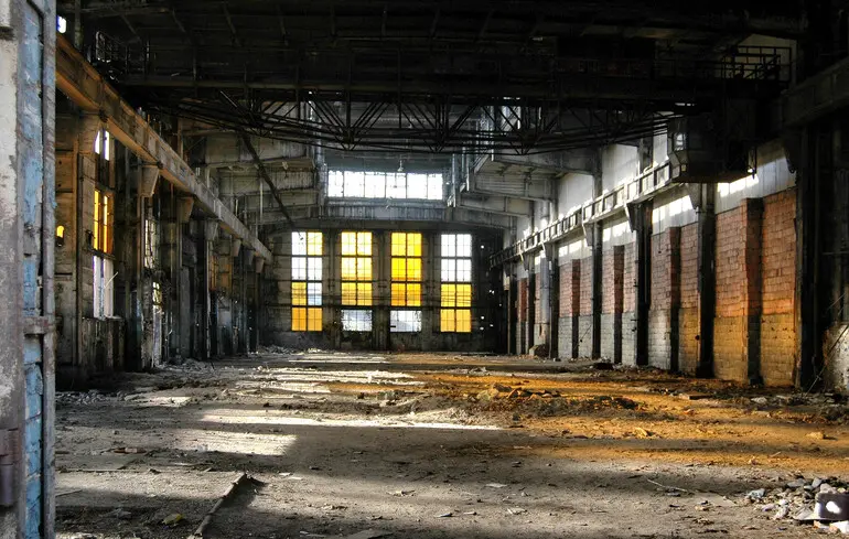 Відтік капіталу з України перевищує приплив – аналітик Кущ - нвоини України Відтік капіталу з України перевищує приплив – аналітик Кущ - нвоини України 1