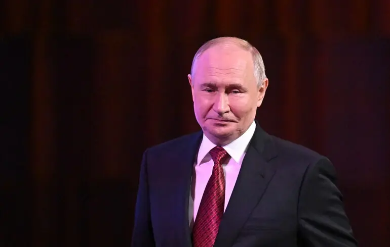 Війна Росії проти Європи – як економічна криза підштовхує РФ до ескалації – новини світу 1