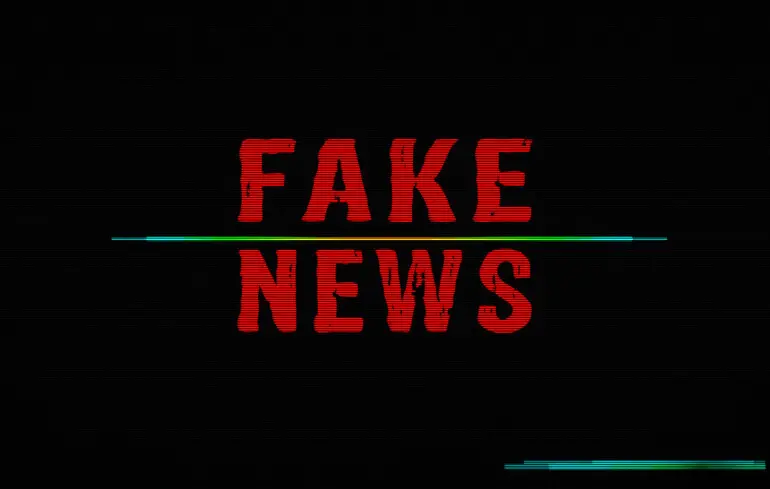 Військові Франції для України - РФ поширила черговий фейк Військові Франції для України - РФ поширила черговий фейк 1