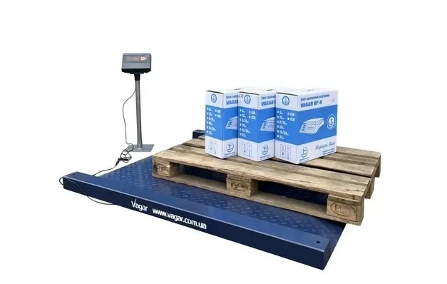 Як вагове обладнання впливає на ефективність виробництва 4 Як вагове обладнання впливає на ефективність виробництва 3