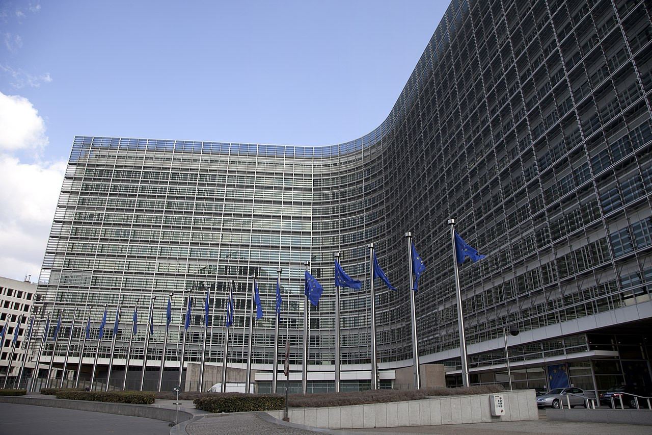 ЄС зменшив купівлю енергоресурсів з РФ на 90%, - журналіст. 1