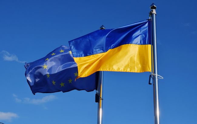 ЄС зменшує та скасовує мита для українських товарів - якої продукції торкнуться зміни 1