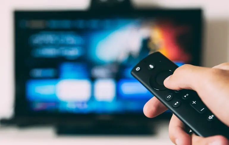 YouTube покращить якість відео на телевізорах за допомогою ШІ - користувачі зможуть вимкнути функцію - новини технологій YouTube покращить якість відео на телевізорах за допомогою ШІ - користувачі зможуть вимкнути функцію - новини технологій 1