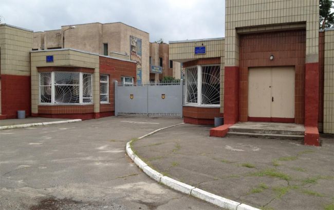 Збірний пункт на ДВРЗ у Києві може мати жахливі умови для мобілізованих - що відомо, реакція ТЦК 5