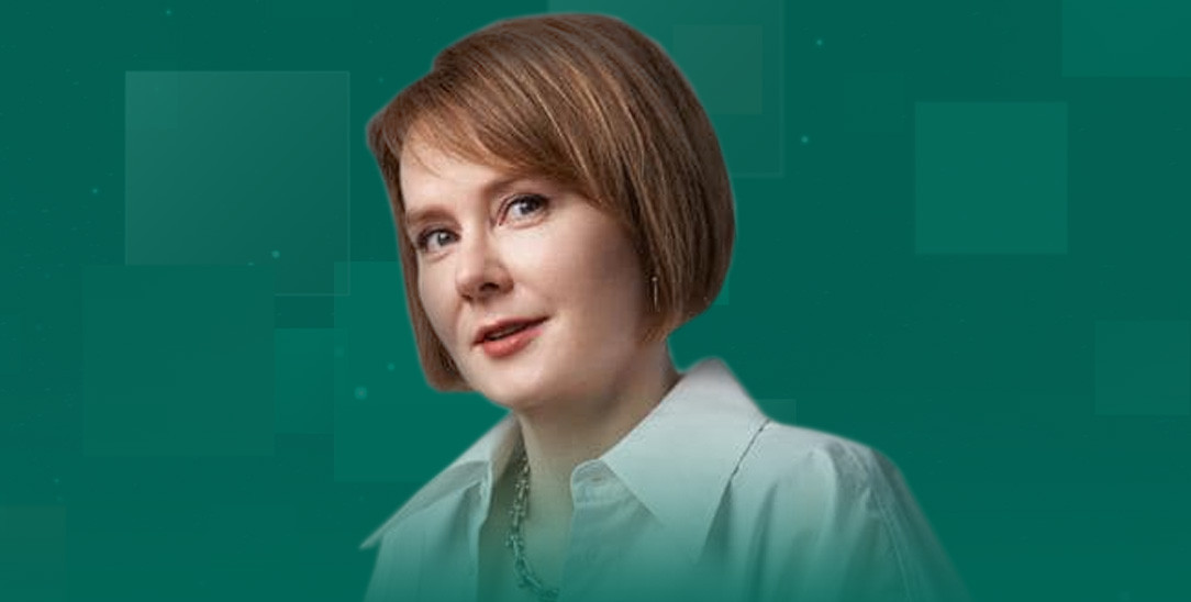 Зеркаль про справу Кудрицького: це особиста помста чи попередження іншим Зеркаль про справу Кудрицького: це особиста помста чи попередження іншим 1