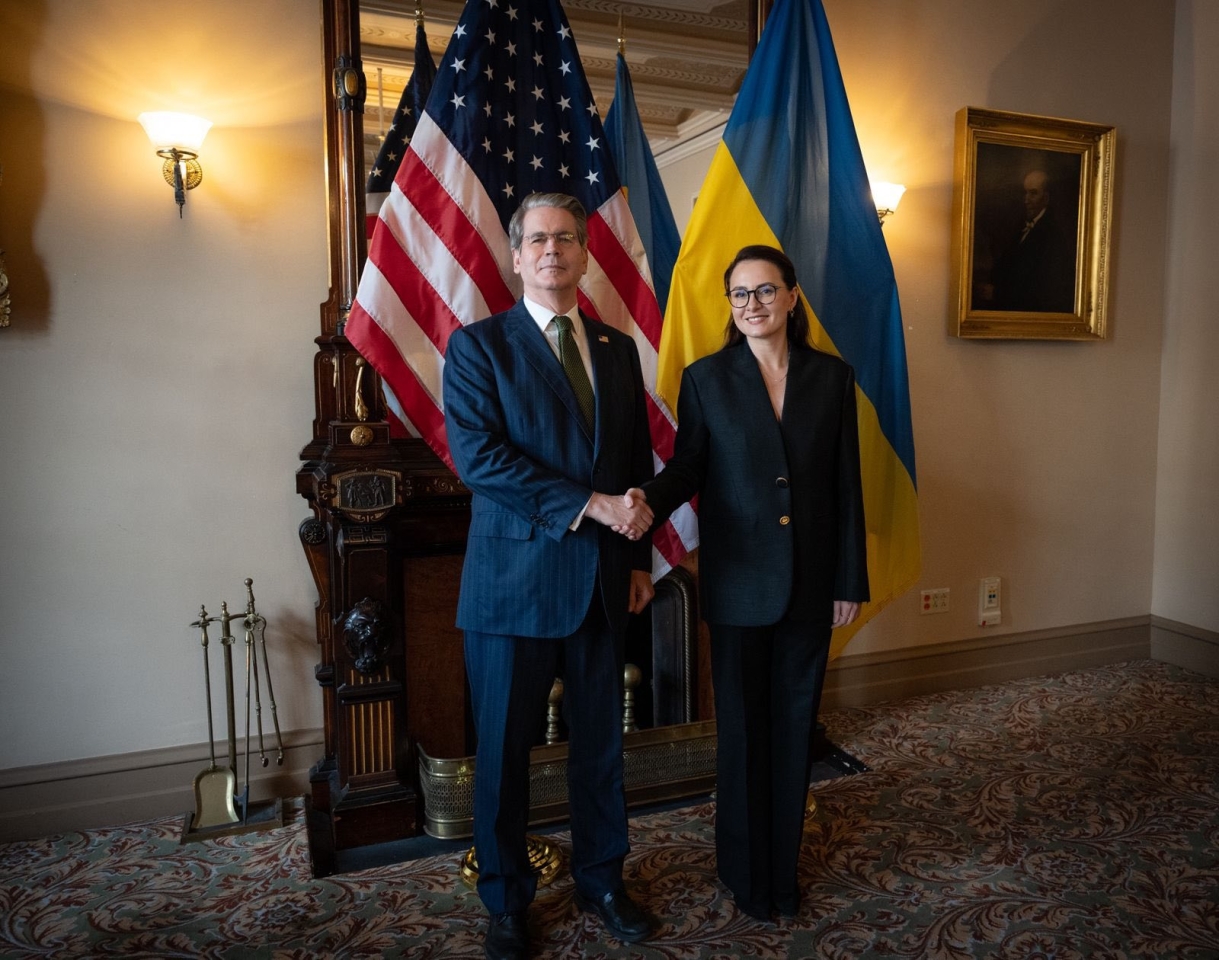 Зустріч Трампа і Зеленського 17 жовтня почалася - що відомо, всі новини 4
