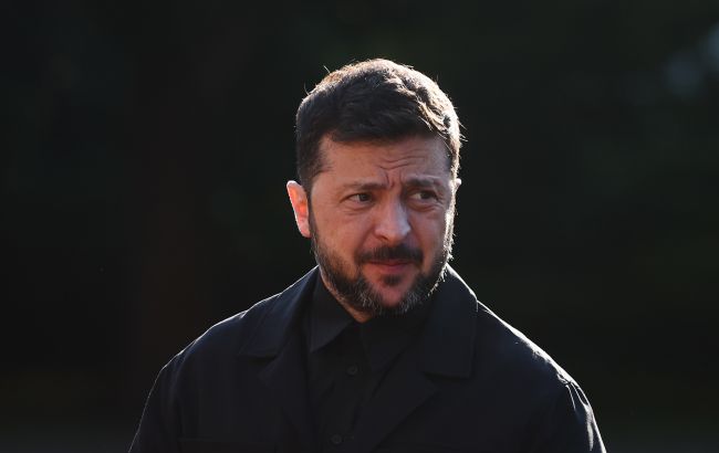 Зустріч Трампа та Путіна - як буде реагувати Україна у випадку поганого сценарію 1