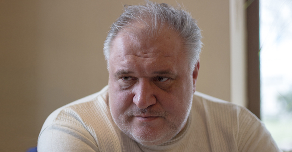 $2 млн у Москву: у Міндічгейті обходять тему держзради, - Цибулько 1