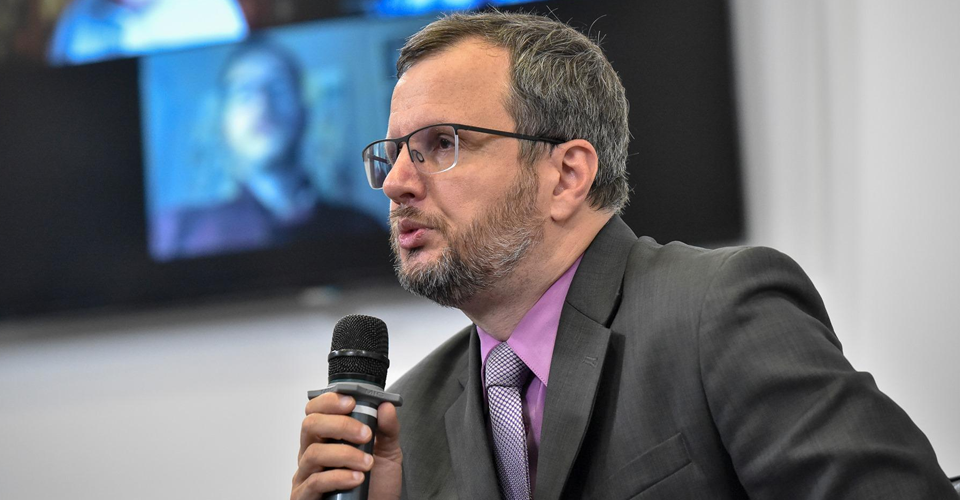 Аналітик: нову Зимову підтримку відкотять під тиском партнерів. 1