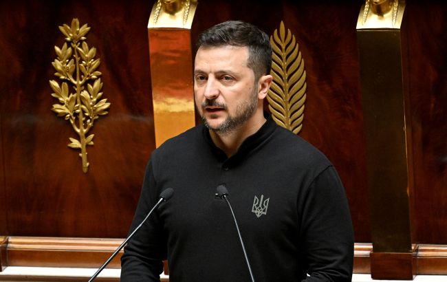 Антоні Лаллікан та Костянтин Гузенко посмертно отримали ордена За заслуги III ступеня Антоні Лаллікан та Костянтин Гузенко посмертно отримали ордена За заслуги III ступеня 1