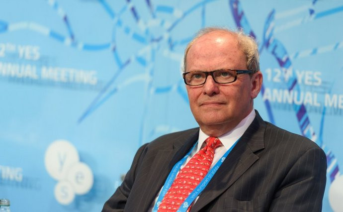 Аслунд: Росія фактично переходить у режим довготривалої війни. 1