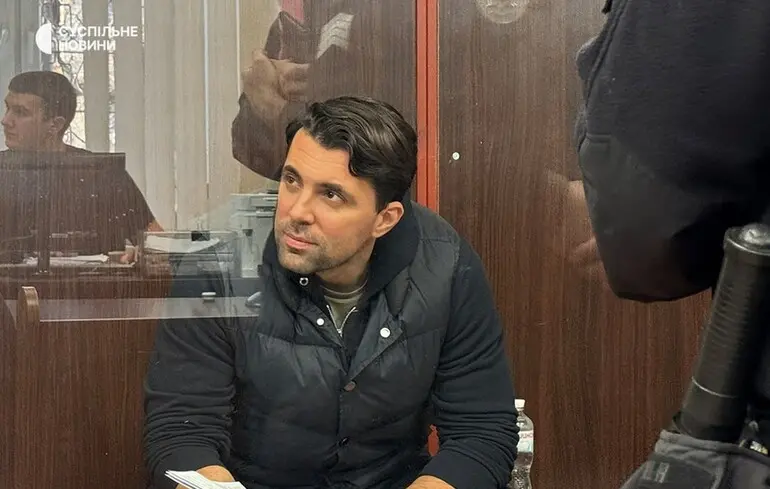 Банкова проти Кудрицького - а насправді владі не потрібна розподілена генерація в Україні Банкова проти Кудрицького - а насправді владі не потрібна розподілена генерація в Україні 1