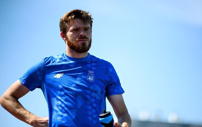 Бенфіка націлилась на українця - хто може перейти до Трубіна та Судакова 1