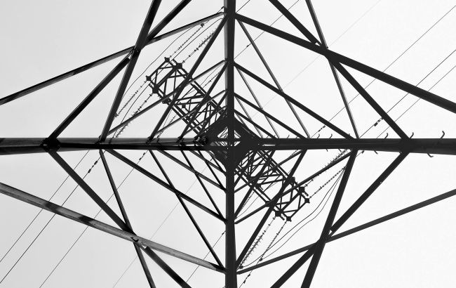 Борги на ринку електроенергії в Україні й відсутність правил гри стримують інвесторів 1