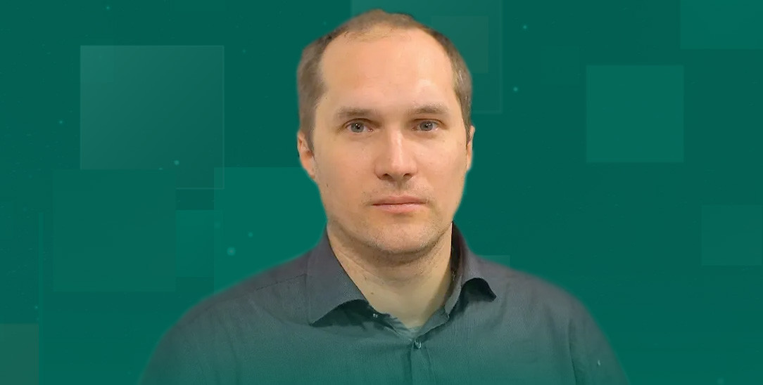 Бутусов про важливість уміння командирів розпоряджатися грішми 1