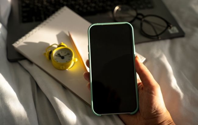 Б/в телефон - що потрібно перевірити перед покупкою 1