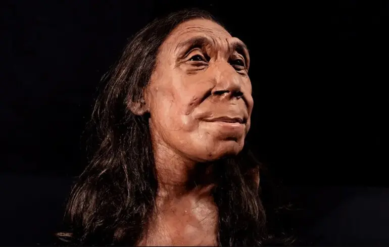 Чи мали неандертальці релігію - що показують інтерпретації знахідок віком понад 30 тисяч років - новини науки 1