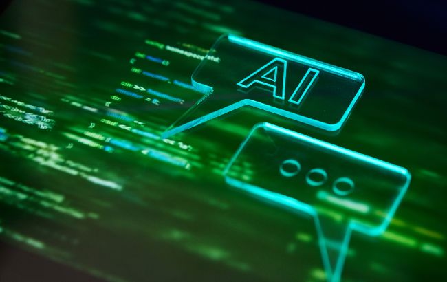 Чи може ШІ створити вірус для ПЗ - відповідь 1