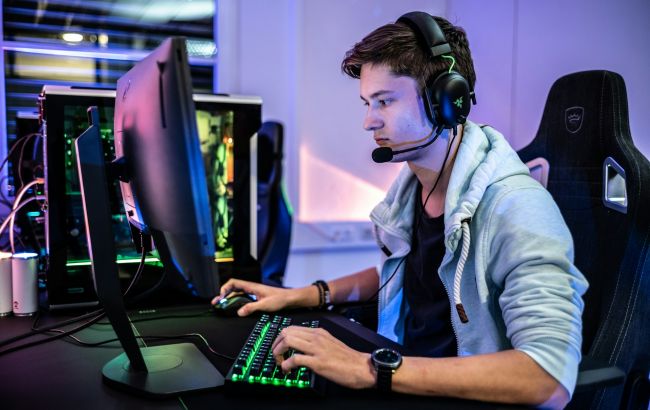 Чи варто купувати дешевий ігровий монітор - що кажуть геймери Чи варто купувати дешевий ігровий монітор - що кажуть геймери 1