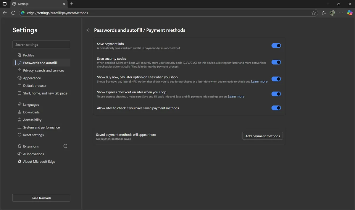 Чому картку банку не можна зберігати в інтернеті - причини, як захистити дані 3