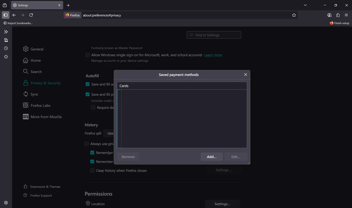 Чому картку банку не можна зберігати в інтернеті - причини, як захистити дані 5