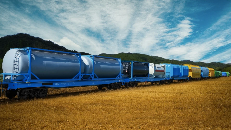 Чому Укрзалізницю доведеться фінансувати з бюджету на мільярди гривень 2