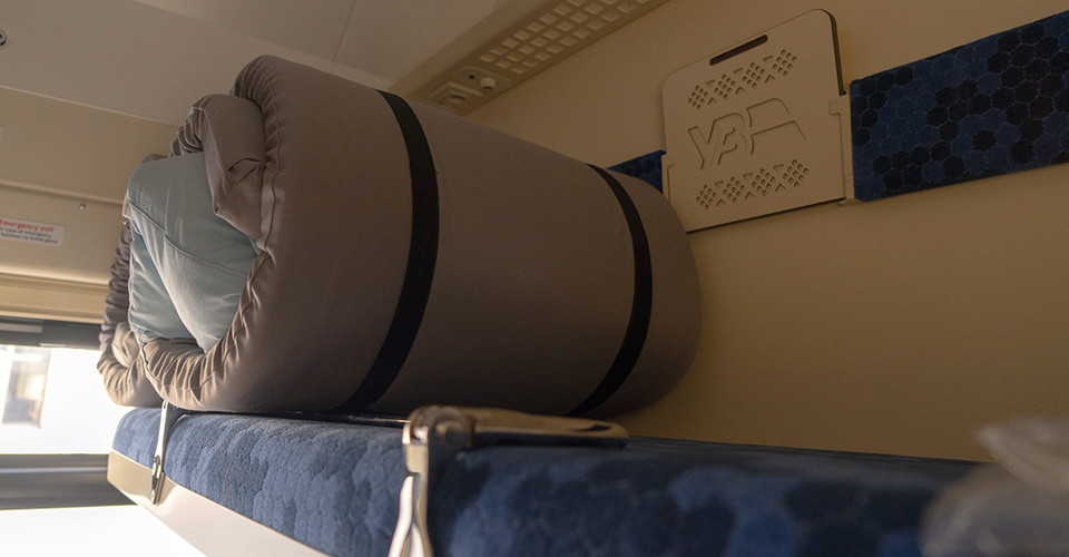 Чому Укрзалізницю доведеться фінансувати з бюджету на мільярди гривень 1